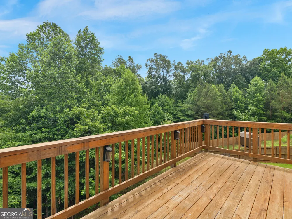431 Exploration TRCE Ellenwood, GA 30294