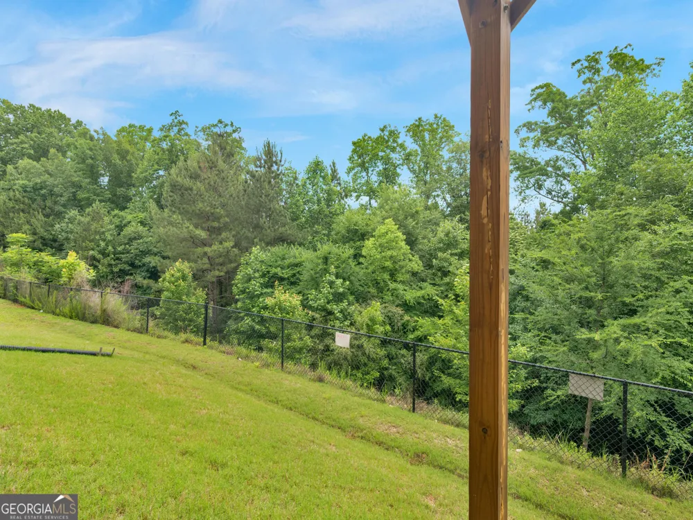 431 Exploration TRCE Ellenwood, GA 30294