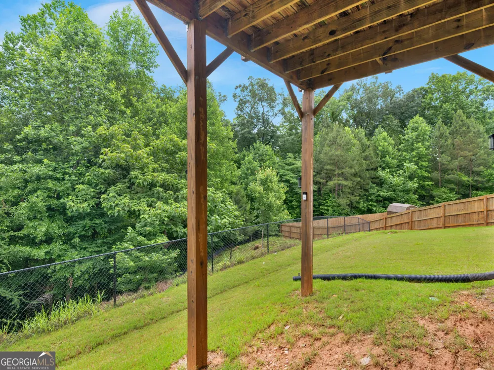 431 Exploration TRCE Ellenwood, GA 30294