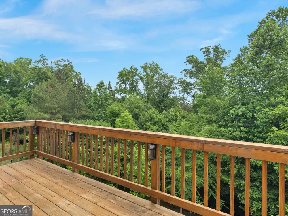 431 Exploration TRCE Ellenwood, GA 30294