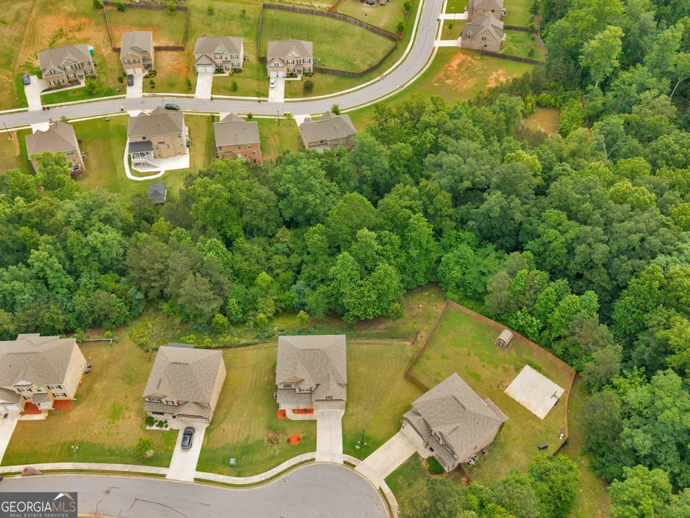 431 Exploration TRCE Ellenwood, GA 30294