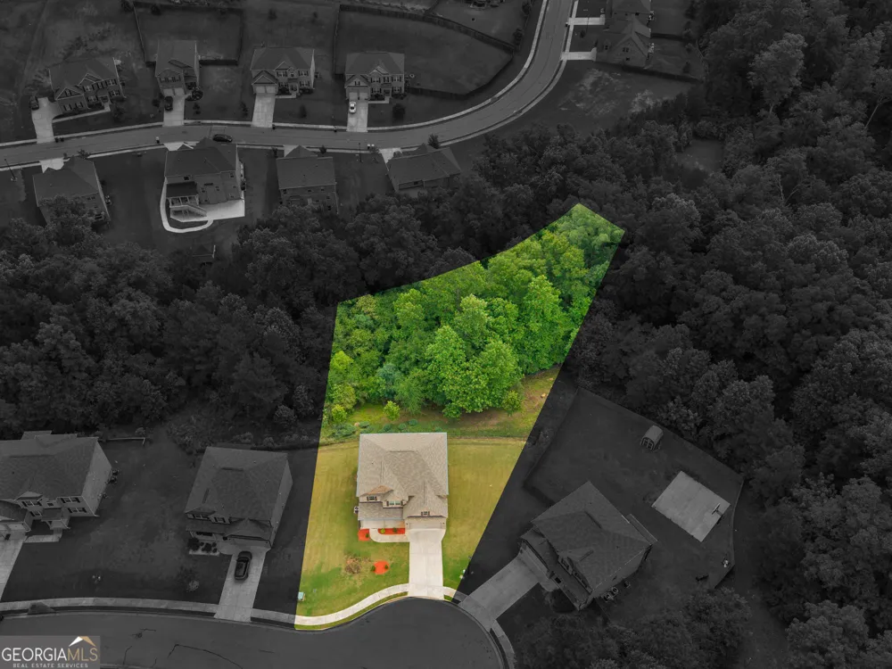 431 Exploration TRCE Ellenwood, GA 30294