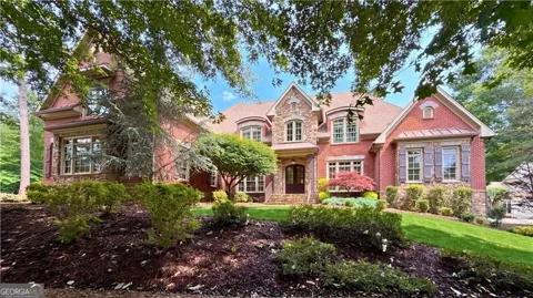 13942 Tree Loft RD