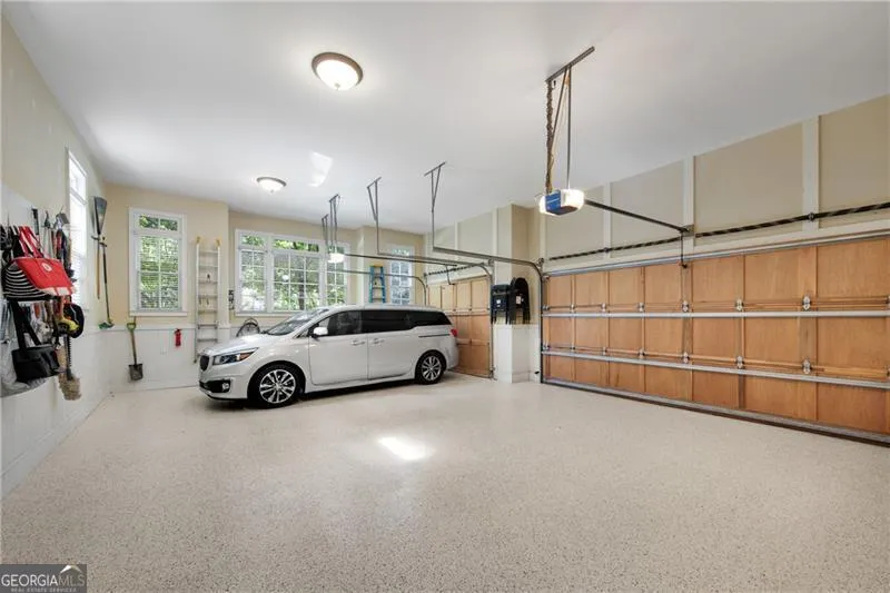 13942 Tree Loft RD Milton, GA 30004