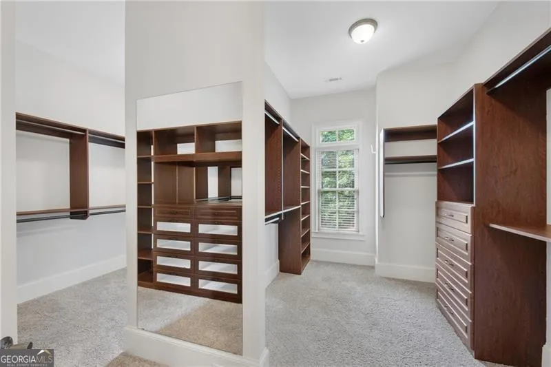 13942 Tree Loft RD Milton, GA 30004