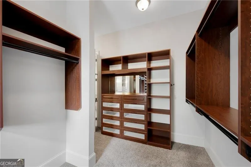 13942 Tree Loft RD Milton, GA 30004