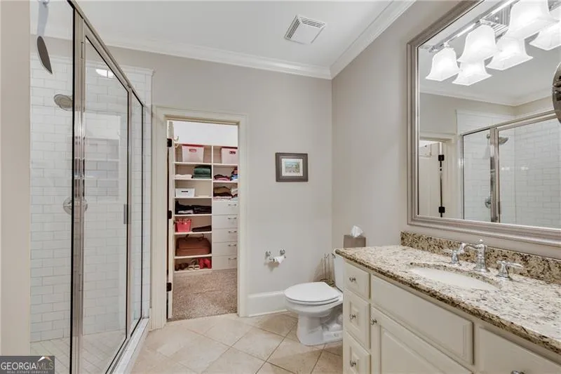 13942 Tree Loft RD Milton, GA 30004