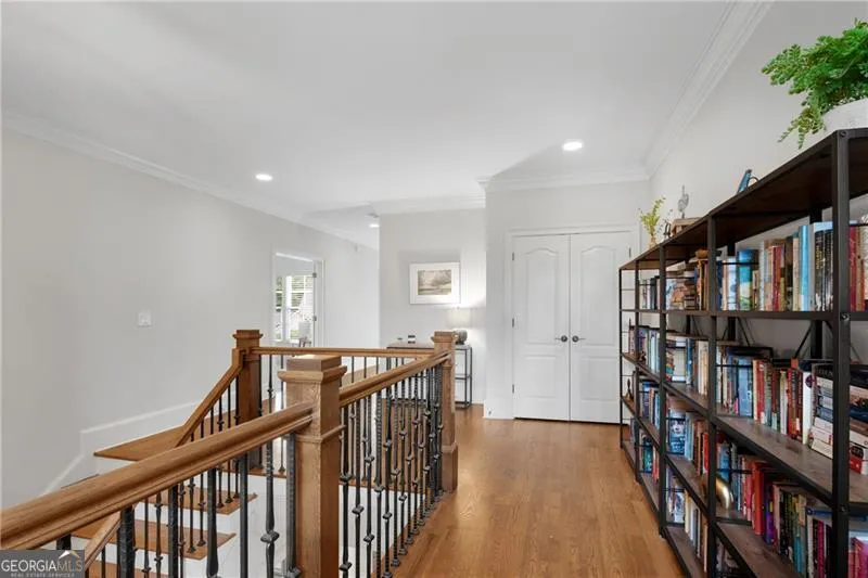 13942 Tree Loft RD Milton, GA 30004