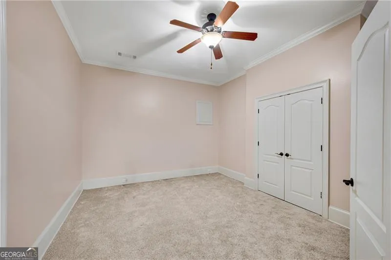 13942 Tree Loft RD Milton, GA 30004