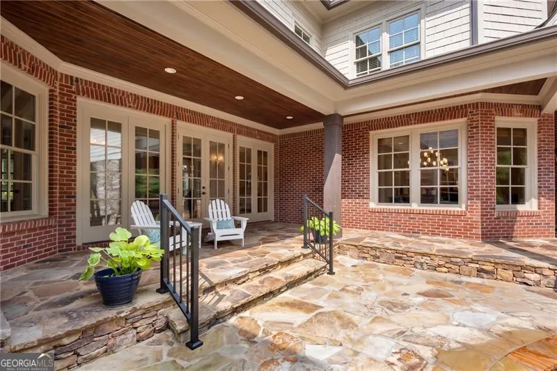13942 Tree Loft RD Milton, GA 30004