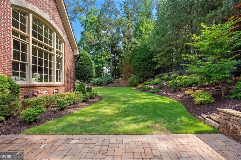 13942 Tree Loft RD Milton, GA 30004