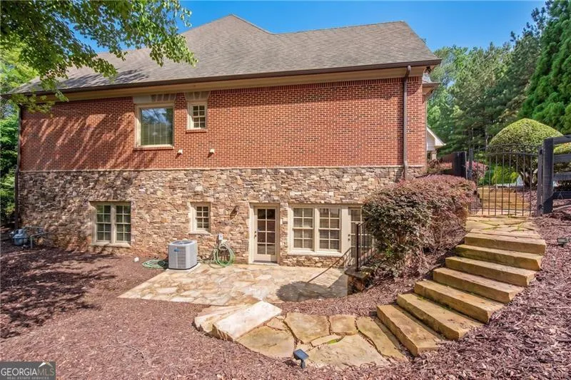 13942 Tree Loft RD Milton, GA 30004