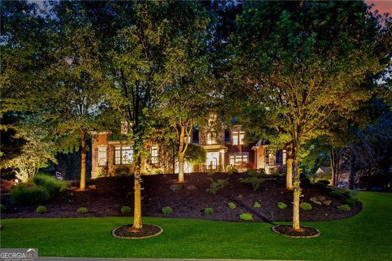 13942 Tree Loft RD Milton, GA 30004