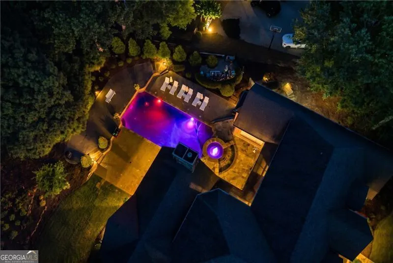 13942 Tree Loft RD Milton, GA 30004