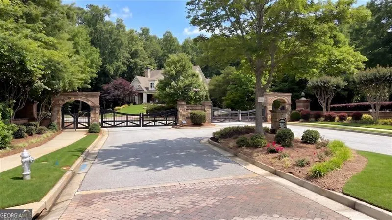 13942 Tree Loft RD Milton, GA 30004