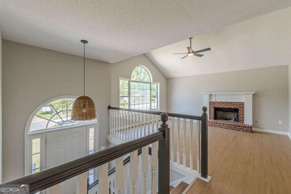 133 Four Oaks DR Powder Springs, GA 30127