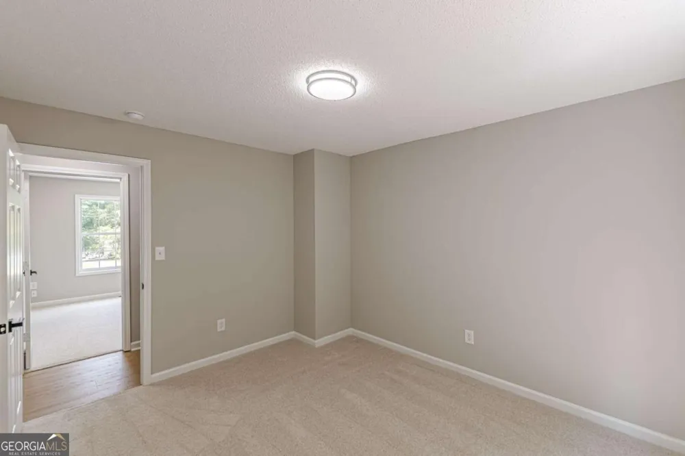 133 Four Oaks DR Powder Springs, GA 30127