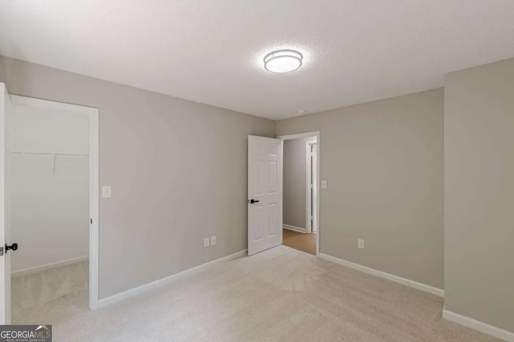 133 Four Oaks DR Powder Springs, GA 30127