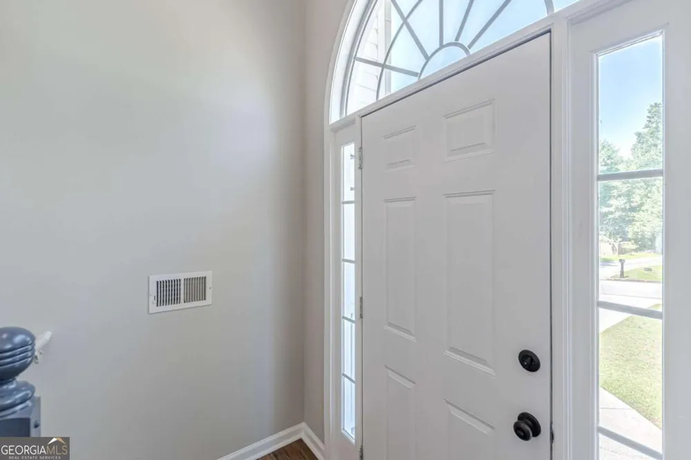 133 Four Oaks DR Powder Springs, GA 30127