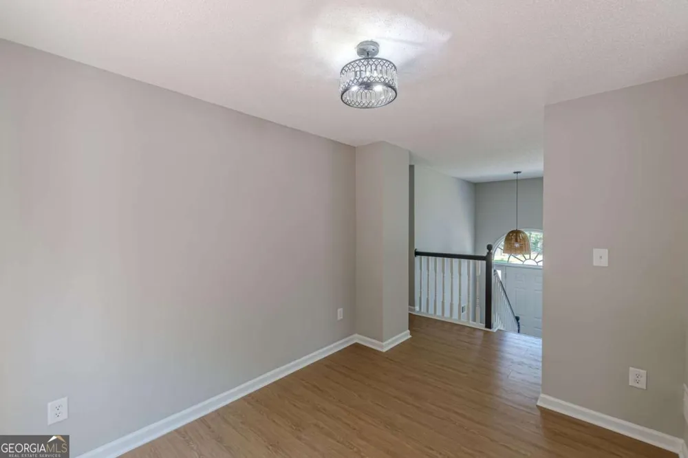 133 Four Oaks DR Powder Springs, GA 30127
