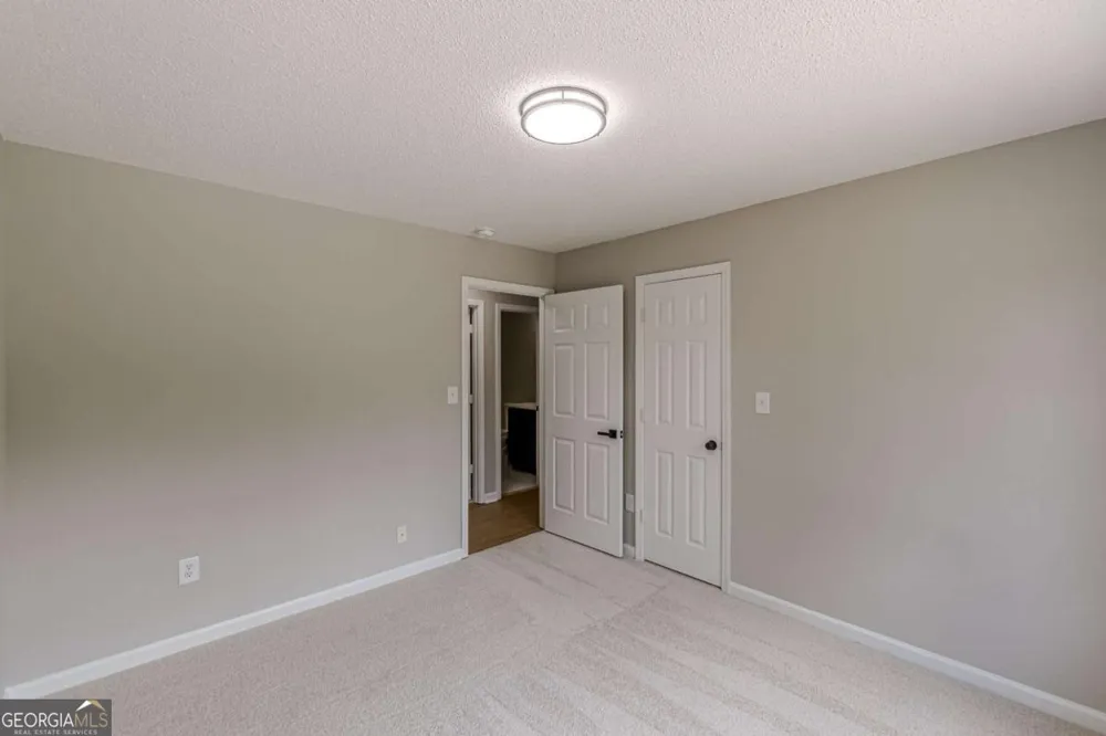 133 Four Oaks DR Powder Springs, GA 30127