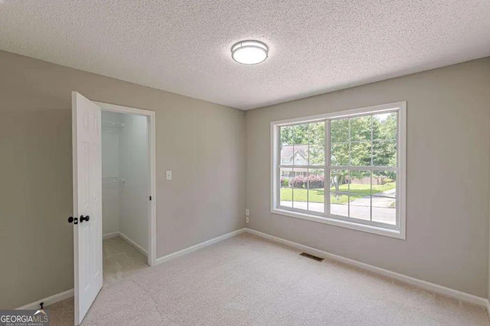 133 Four Oaks DR Powder Springs, GA 30127