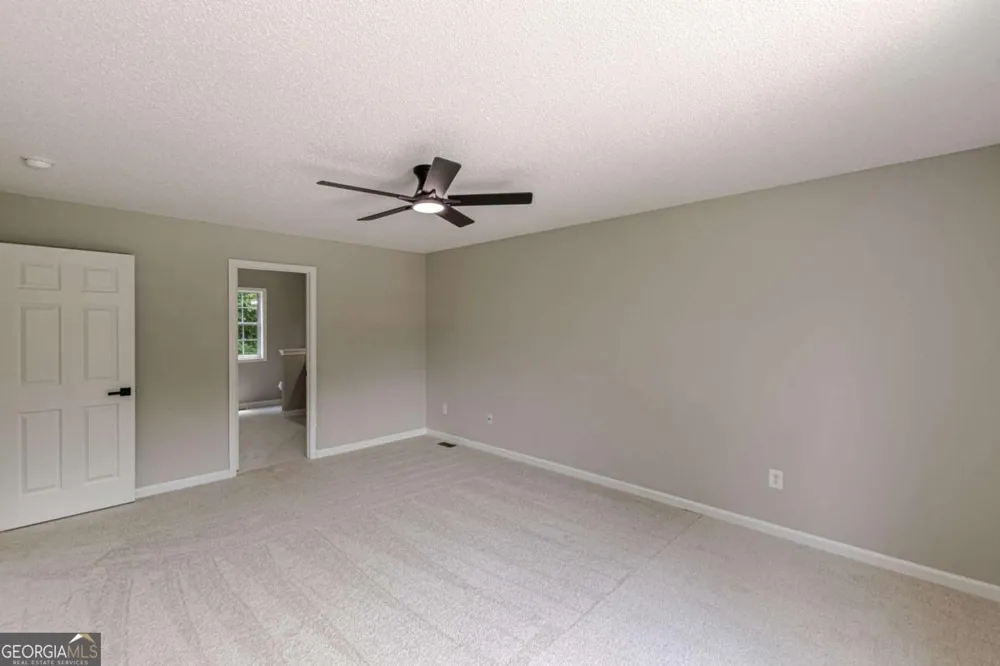 133 Four Oaks DR Powder Springs, GA 30127