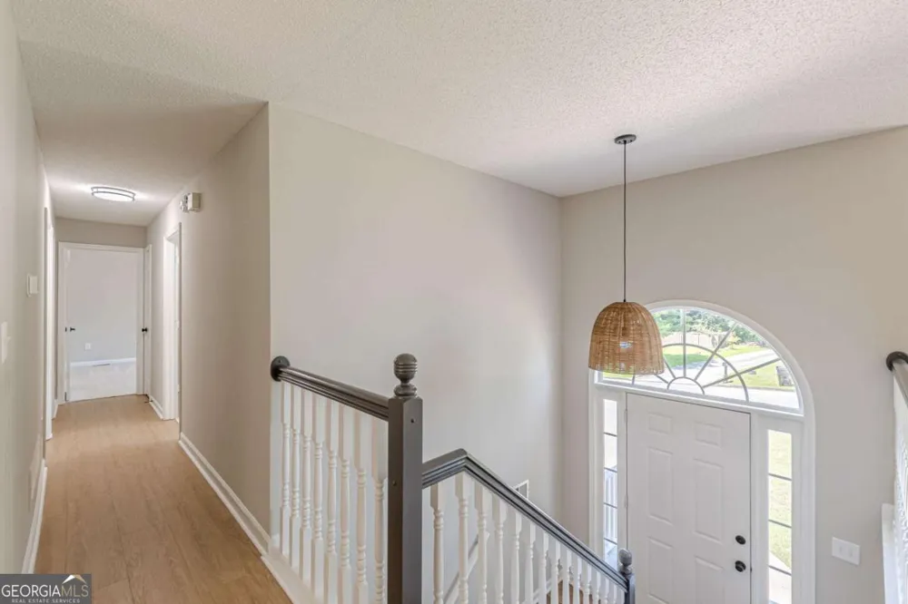 133 Four Oaks DR Powder Springs, GA 30127