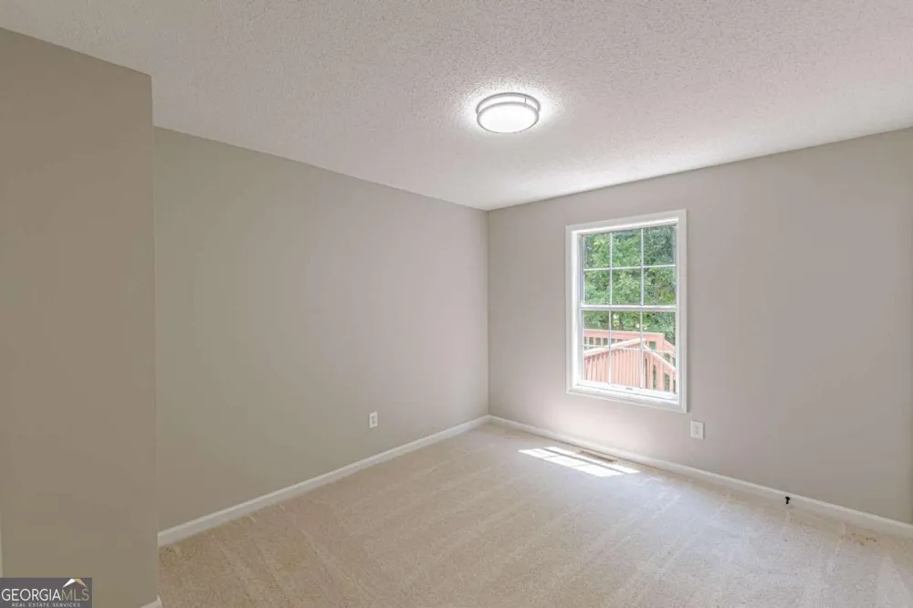 133 Four Oaks DR Powder Springs, GA 30127