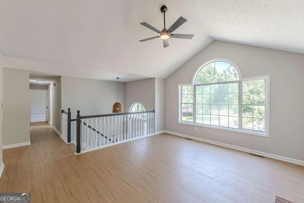 133 Four Oaks DR Powder Springs, GA 30127