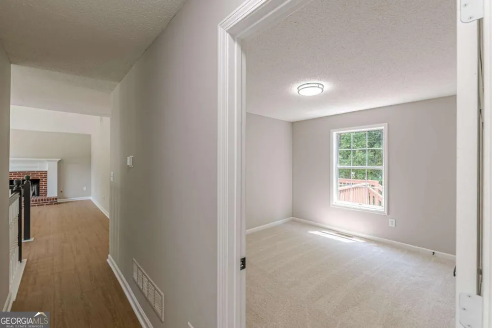 133 Four Oaks DR Powder Springs, GA 30127