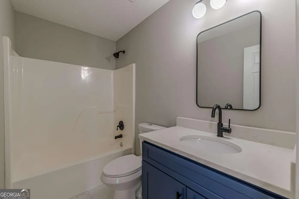 133 Four Oaks DR Powder Springs, GA 30127