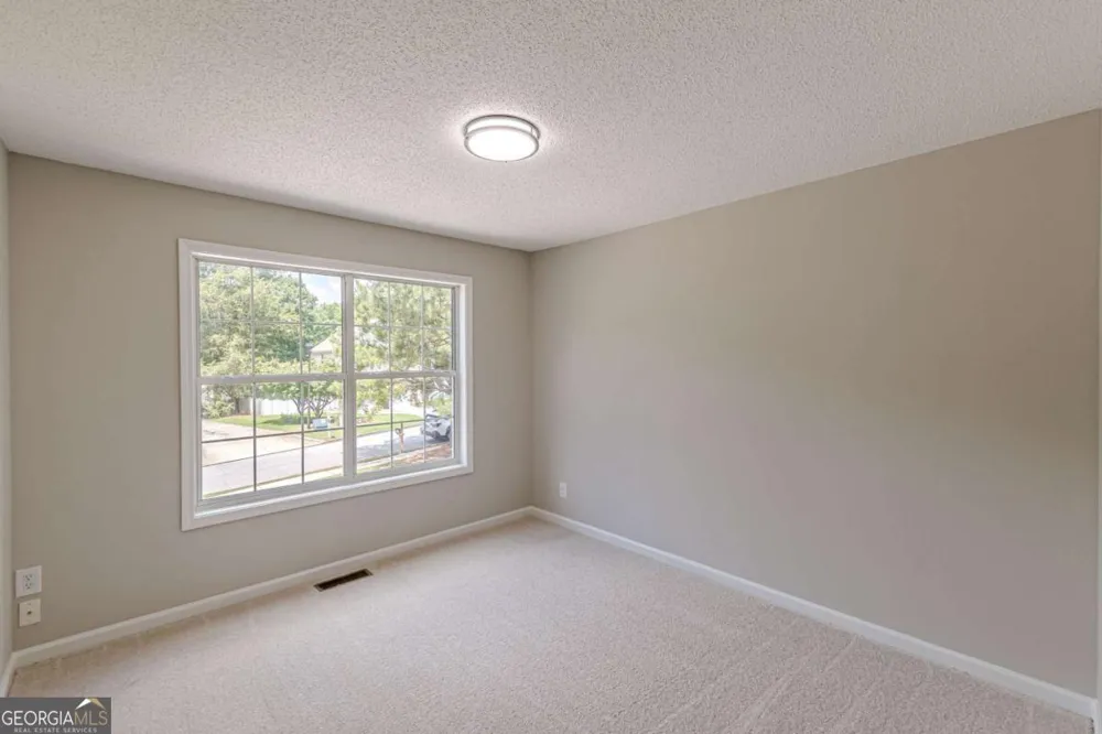 133 Four Oaks DR Powder Springs, GA 30127
