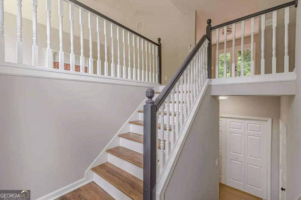 133 Four Oaks DR Powder Springs, GA 30127