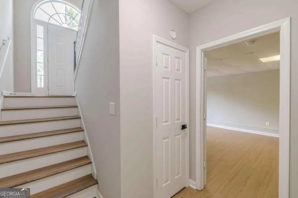 133 Four Oaks DR Powder Springs, GA 30127