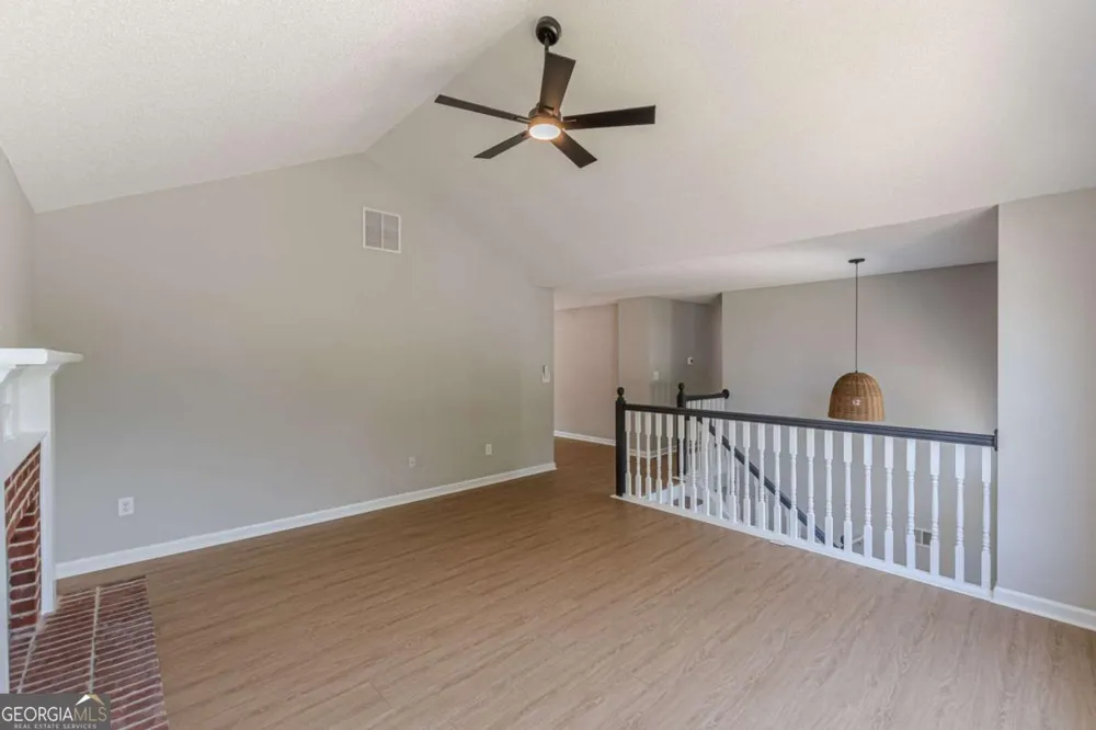 133 Four Oaks DR Powder Springs, GA 30127