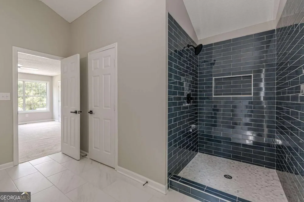 133 Four Oaks DR Powder Springs, GA 30127