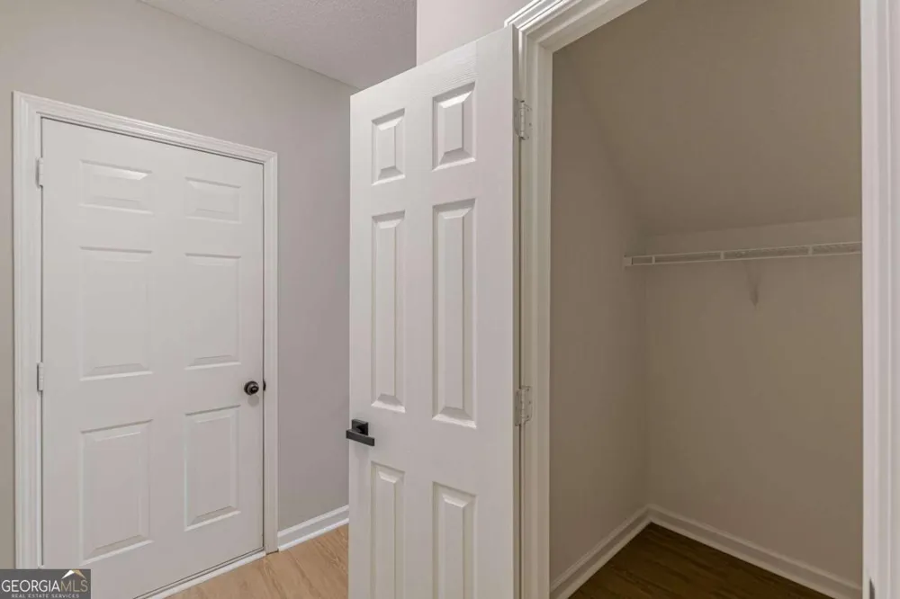 133 Four Oaks DR Powder Springs, GA 30127