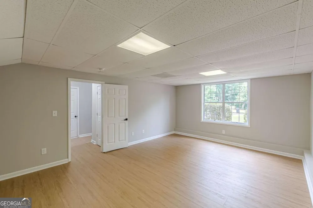 133 Four Oaks DR Powder Springs, GA 30127