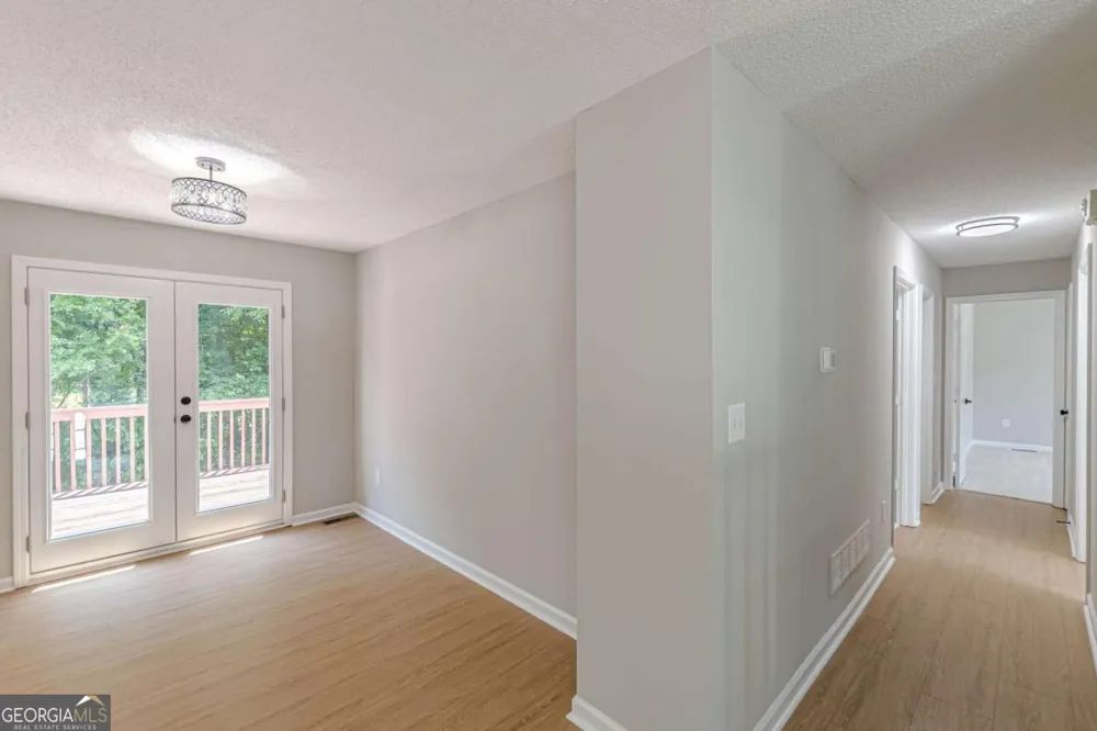 133 Four Oaks DR Powder Springs, GA 30127