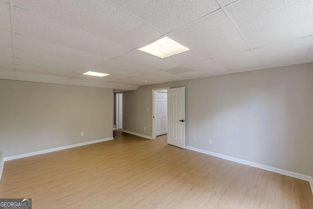 133 Four Oaks DR Powder Springs, GA 30127