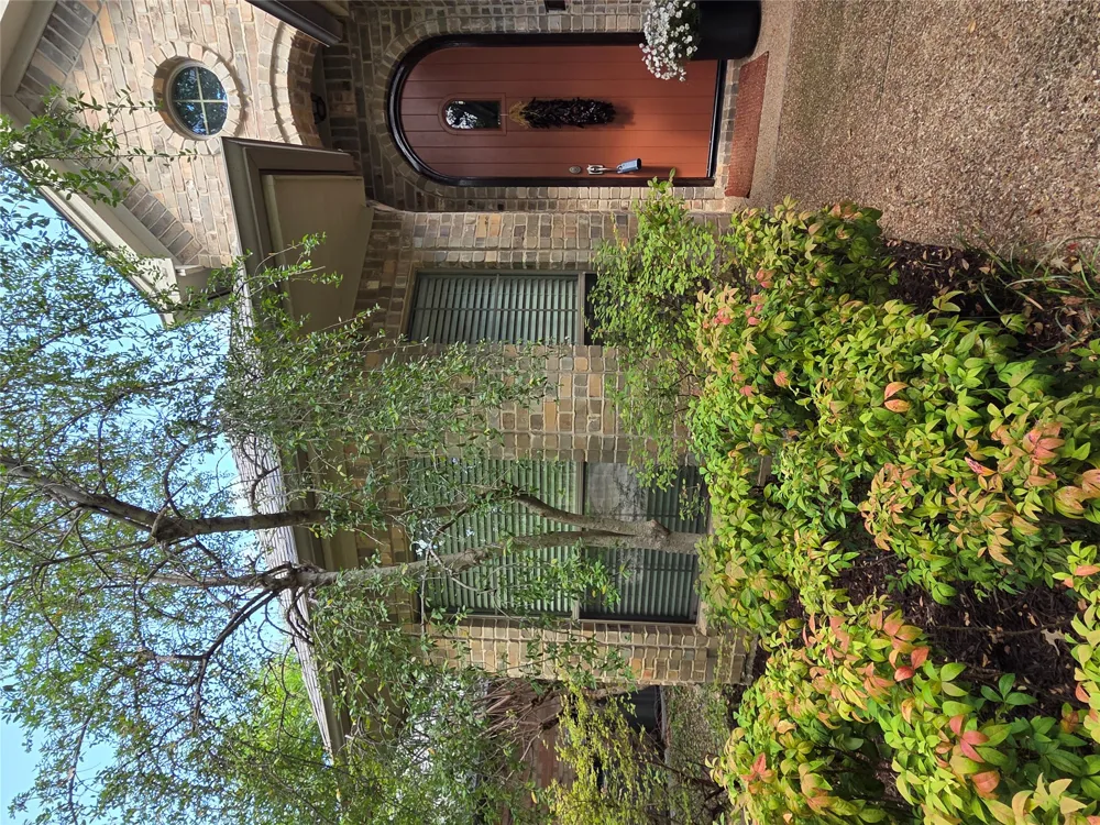 1121 Gabriel Lane Fort Worth, TX 76116