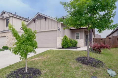 217 La Dera Drive