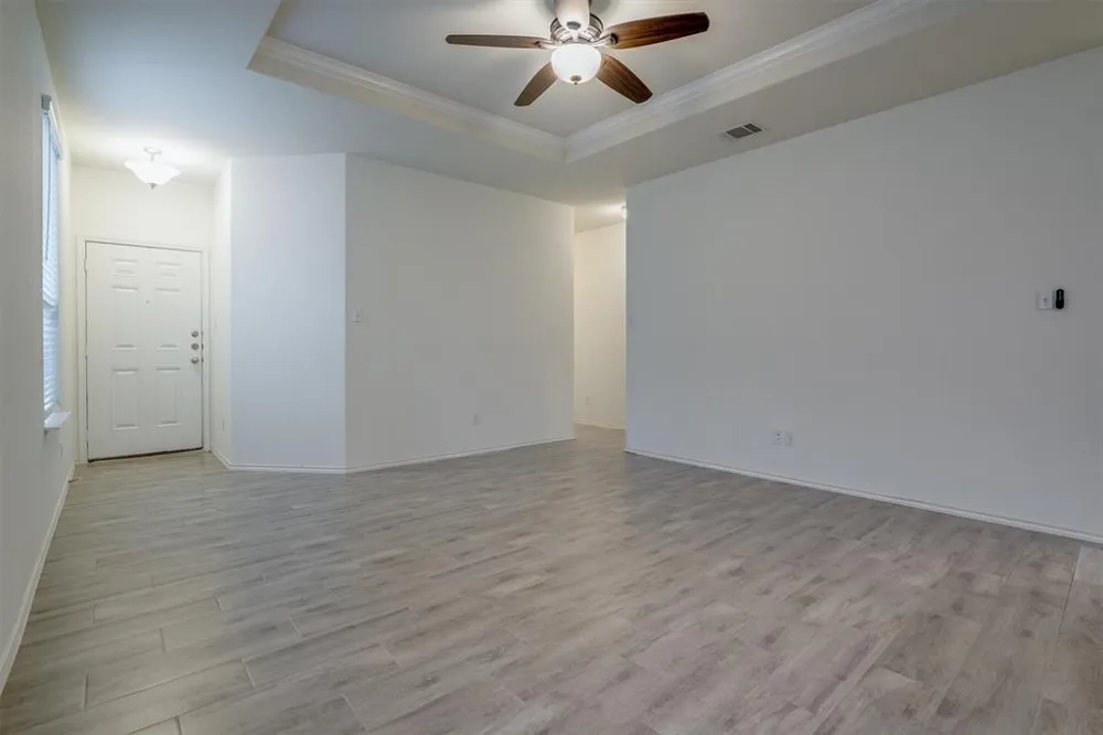 217 La Dera Drive Liberty Hill, TX 78642