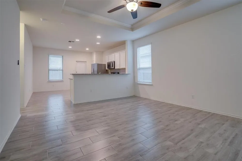 217 La Dera Drive Liberty Hill, TX 78642