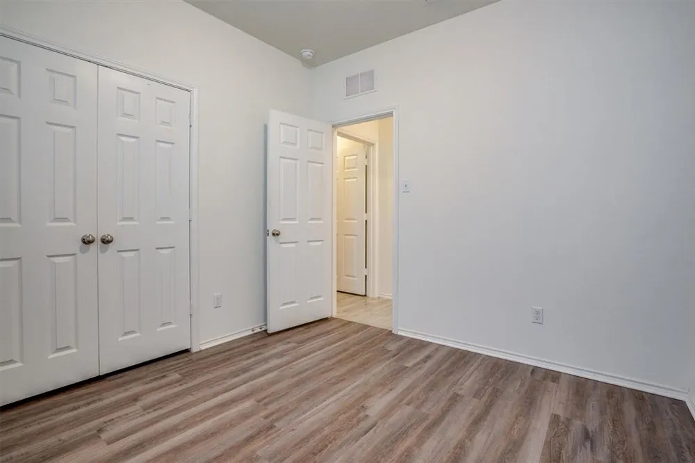 217 La Dera Drive Liberty Hill, TX 78642