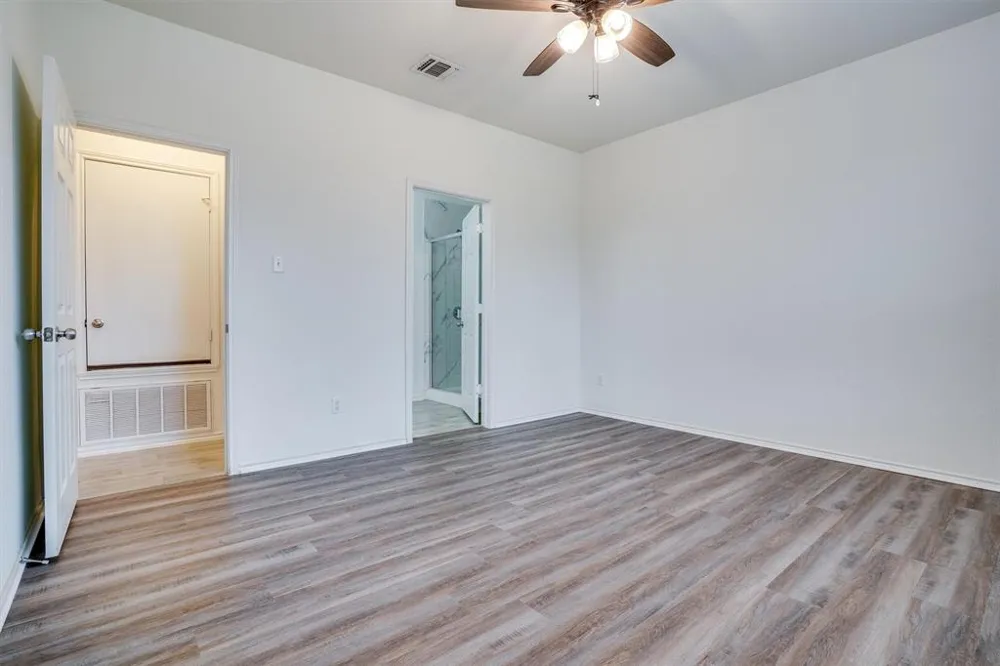 217 La Dera Drive Liberty Hill, TX 78642