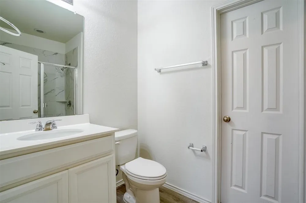 217 La Dera Drive Liberty Hill, TX 78642