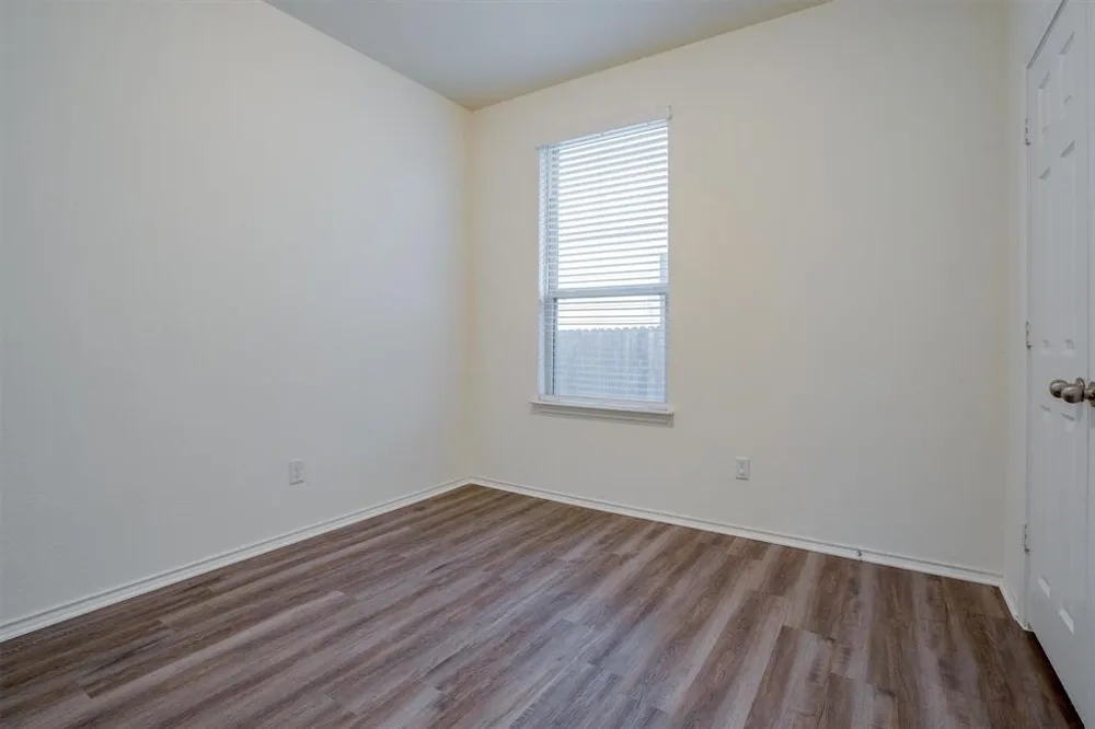 217 La Dera Drive Liberty Hill, TX 78642