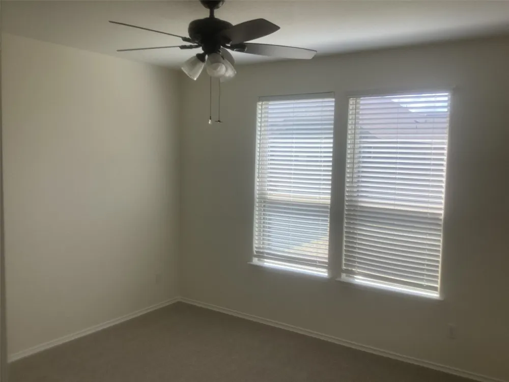 217 La Dera Drive Liberty Hill, TX 78642